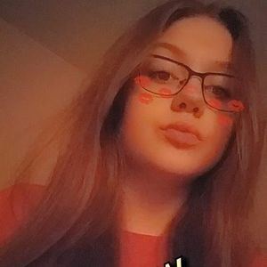 Meet your Posher, Julia doyle